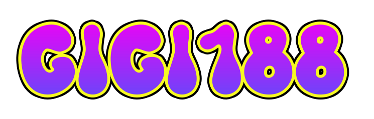 GIGI188